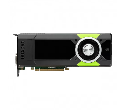 NVIDIA Quadro M5000 8GB GDDR5