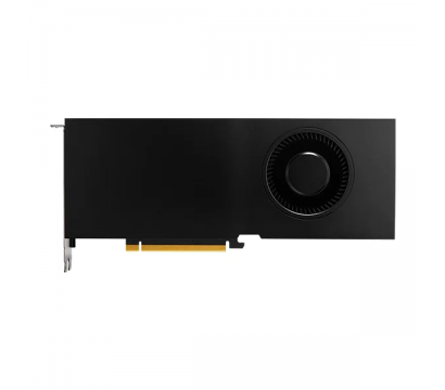 NVIDIA RTX A5000 24GB GDDR6 PCIe Gen 4