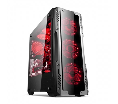 Case Golden Field Z2