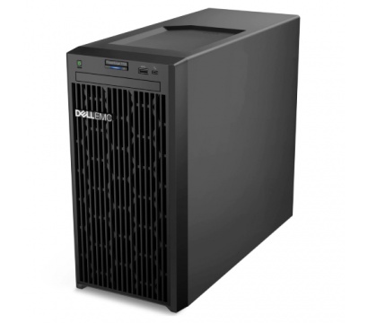 Chassis Dell PowerEdge T150 (PECR H755) - 300W Power Supply