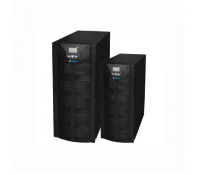 BỘ LƯU ĐIỆN UPS DELTA CL300VS 3KVA