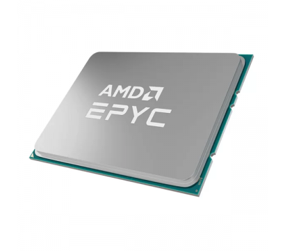 CPU AMD EPYC 73F3 (16C/32T, 3.50 GHz, 256MB)
