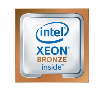 CPU INTEL XEON BRONZE 3204 (8.25M CACHE, 1.90 GHZ)