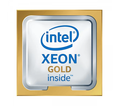 CPU INTEL XEON GOLD 6252 (37.75M CACHE, 2.10 GHZ)