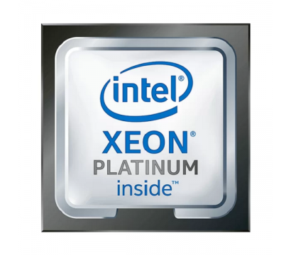 CPU INTEL XEON PLATINUM 8260L (35.75M CACHE, 2.40 GHZ)