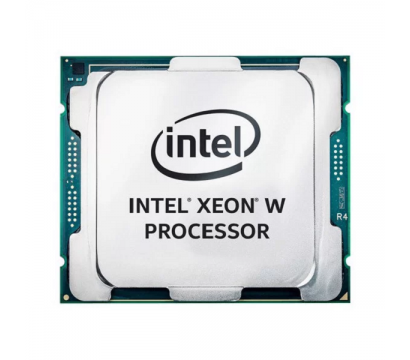 CPU INTEL XEON W-2255 (10C/20T, 3.70 GHZ, 19.25M CACHE)