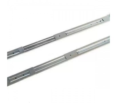 Supermicro CSE-PT34L 1U Rackmount Rail Kit for SC812