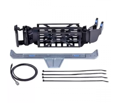 Dell 1U Cable Management Arm For Rail Kit