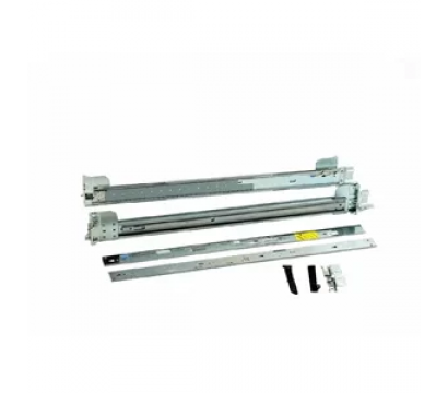 Dell 2U Cable Management Arm For Rail Kit