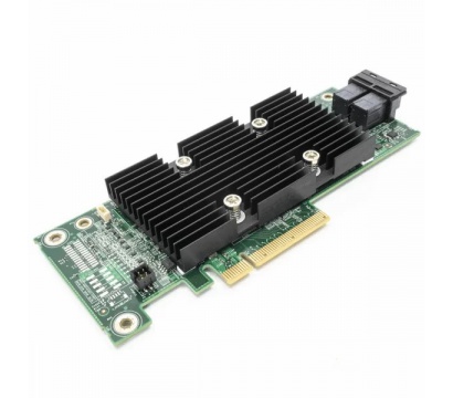 Card RAID Dell PERC H330 PCI-Express