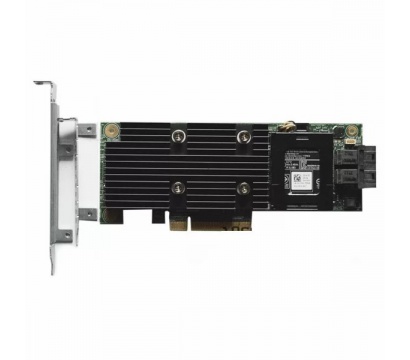 Card RAID Dell PERC H730P PCI-Express