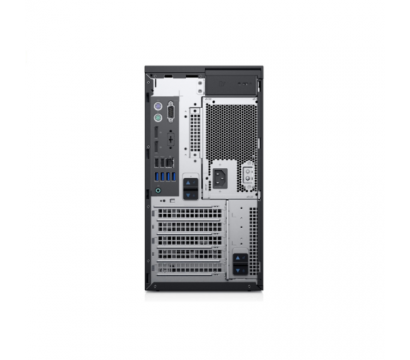 Chassis Tower Dell PowerEdge T40 - 300W Power Supply