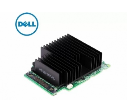 Card RAID Dell PERC H330 Mini