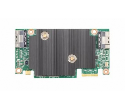 Card RAID Dell PERC H345