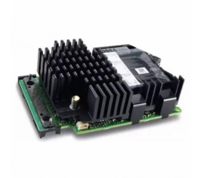 Card RAID Dell PERC H740P Mini