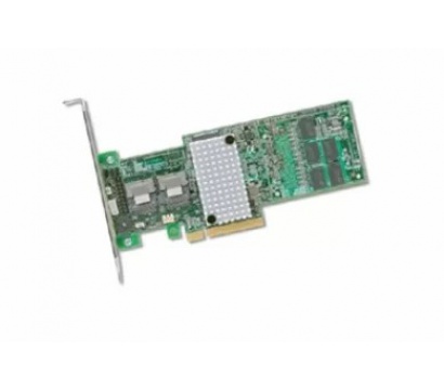 Dell PERC H840 RAID Controller Adapter