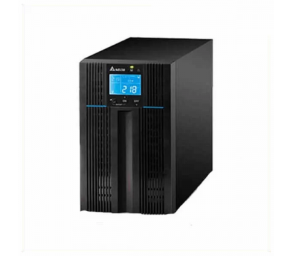 BỘ LƯU ĐIỆN UPS DELTA N-3K 3000VA – 2700W