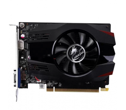 Card Màn Hình Nvidia Coloful GT 1030 4G
