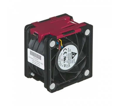 Fan High Performance HPE ProLiant DL360 Gen10 Kit