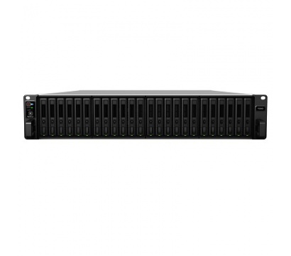 NAS Synology FS3600