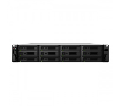 NAS Synology SA3600
