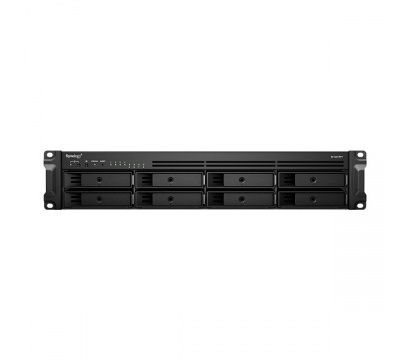 NAS Synology RS1221+