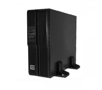 BỘ LƯU ĐIỆN UPS LIEBERT GXT3-6000RT230 – 6000 VA