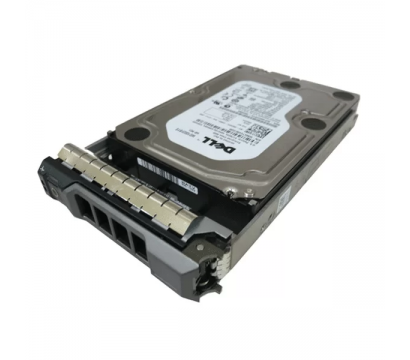 HDD DELL 4TB SAS 7K2 6GBPS 3.5inch