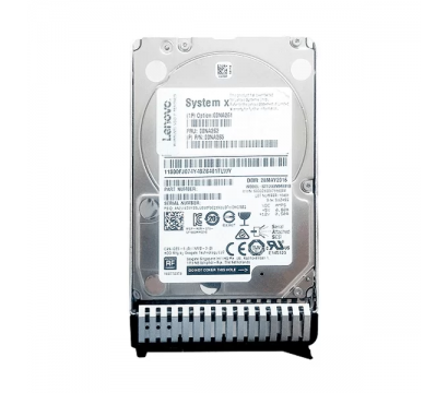 HDD IBM 900GB SAS 2.5″ 6GB/S 10000 RPM