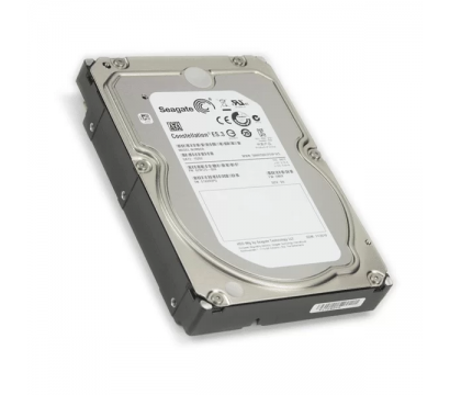 HDD SEAGATE 2TB SATA 3.5″ (ST2000NM0033)