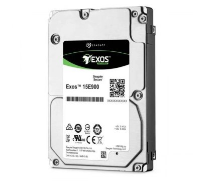 HDD SEAGATE EXOS 15E900 900GB 512N SAS (ST900MP0006)