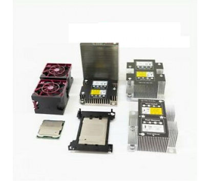 Heatsink HPE ProLiant DL160 Gen10