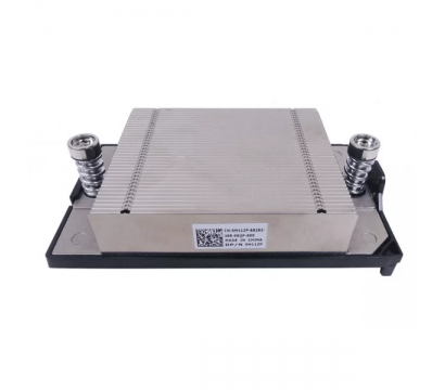 HEATSINK SERVER DELL R620
