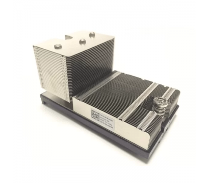 HEATSINK SERVER DELL R720