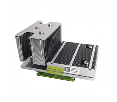 HEATSINK SERVER DELL R730