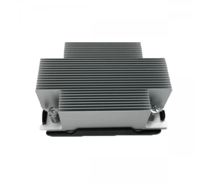 HEATSINK SERVER HP DL380 GEN9