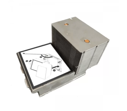 HEATSINK SERVER LENOVO X3650 M5