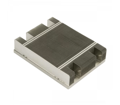 HEATSINK SUPERMICRO SNK-P0026 1U PASSIVE CPU HEAT SINK SOCKET UPGA940/941