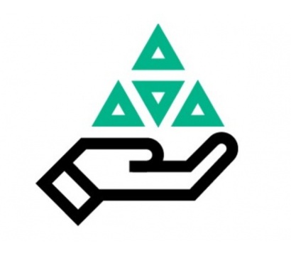  HPE 4 Year Tech Care Basic DL160 Gen10 Service