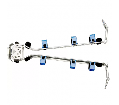 HPE 1U Cable Management Arm For Rail Kit
