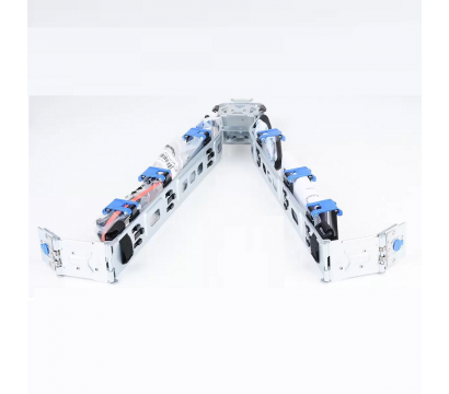 HPE 2U Cable Management Arm For Rail Kit