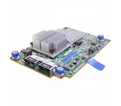 HPE Smart Array H240ar Controller