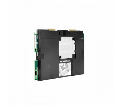 HPE Smart Array H240nr Controller