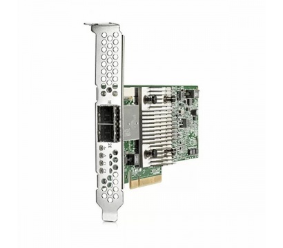 HPE Smart Array H241 Controller