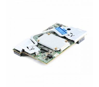 HPE Smart Array H244br Controller