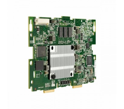 HPE Smart Array P240nr Controller