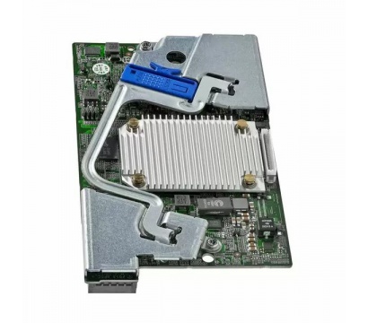 HPE Smart Array P244br Controller