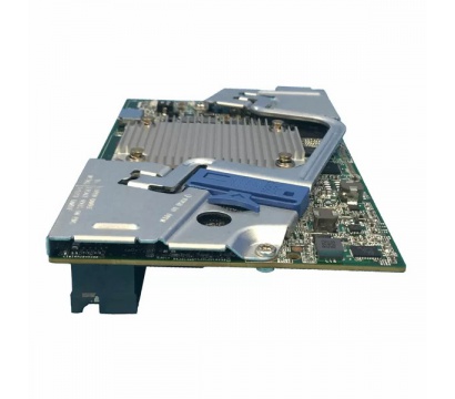 HPE Smart Array P246br Controller