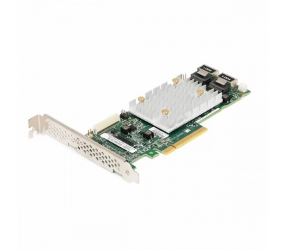 HPE Smart Array P408i-p SR Gen10 Controller (830824-B21)