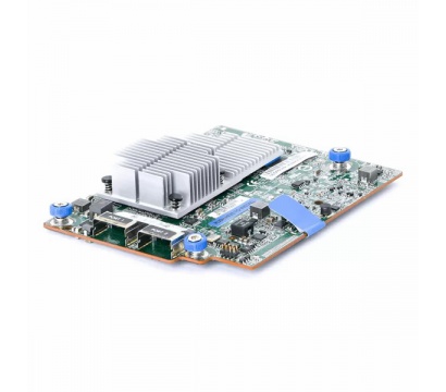 HPE Smart Array P440ar Controller